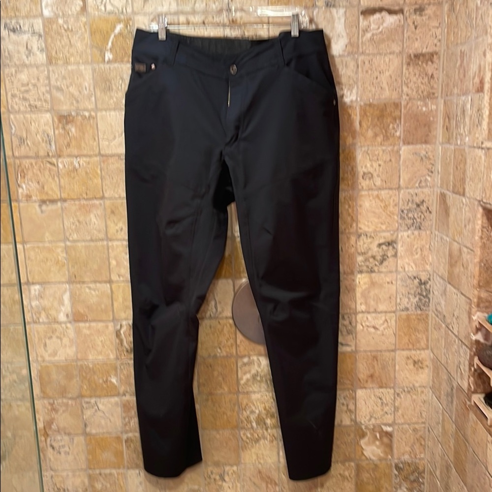 Kuhl raven Silencr Pants
